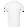 Maillot de Foot Everton Exterieur 2026-27
